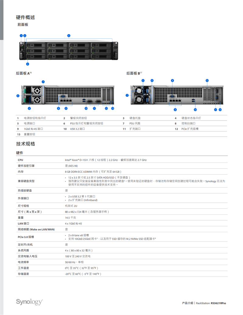 長沙高速閃存卡銷售,移動硬盤哪里好,長沙市正森網絡科技有限公司