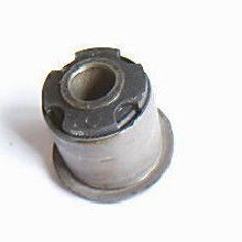 標(biāo)志汽車零件市場(chǎng)全解析 價(jià)格、批發(fā)渠道與優(yōu)質(zhì)廠家